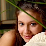 First pic of Lidija | Tempting Beauty - MPL Studios free gallery.