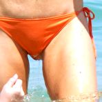 Second pic of Kate Beckinsale free nude celebrity photos! Celebrity Movies, Sex 
Tapes, Love Scenes Clips!