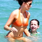 Third pic of Kate Beckinsale free nude celebrity photos! Celebrity Movies, Sex 
Tapes, Love Scenes Clips!
