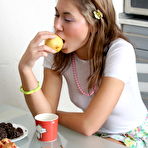 First pic of Evelyn Dream Picture Gallery