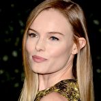 Third pic of Kate Bosworth shows her legs paparazzi shots