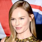 Fourth pic of Kate Bosworth shows her legs paparazzi shots