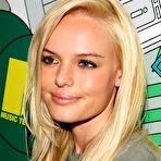 First pic of Kate Bosworth