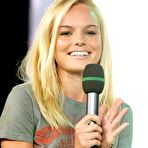 Third pic of Kate Bosworth