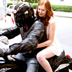First pic of 18eighteen.com - Linda Sweet - Goin' For a Ride