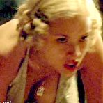 First pic of Scarlett Johansson naked celebrities free movies and pictures!