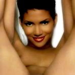 Fourth pic of Celebrity Porn | JOIN NOW! | Famous Celebrities Porn . Com