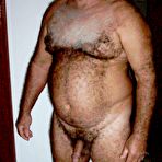 First pic of MenBucket.com - Real submitted pics of amateur men, guys, daddies and bears! Homemade gay sex!
