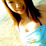 First pic of Hitomi » East Babes