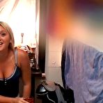 First pic of Dare Dorm - Real College Student Submitted Videos