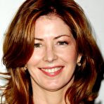 Second pic of Dana Delany sex pictures @ OnlygoodBits.com free celebrity naked ../images and photos