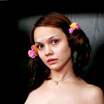 Third pic of Teen Art - Fashion Russian Teens, Teen Videos