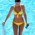 Fourth pic of Lucy Mecklenburgh naked celebrities free movies and pictures!