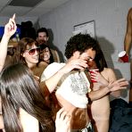 Third pic of College Rules, wild college girls, college sex, college girl parties