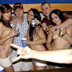 Second pic of College Rules, wild college girls, college sex, college girl parties