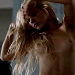 Fourth pic of  Amber Heard naked photos. Free nude celebrities.