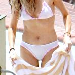 Third pic of ::: Paparazzi filth ::: Denise Richards gallery @ All-Nude-Celebs.us nude and naked celebrities