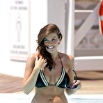 Fourth pic of Imogen Thomas naked celebrities free movies and pictures!