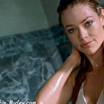 Third pic of  Denise Richards - nude and naked celebrity pictures and videos free!