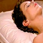 Second pic of  Sylvia Kristel sex pictures @ All-Nude-Celebs.Com free celebrity naked images and photos