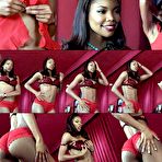 Fourth pic of ::Babylon-X :: Gabrielle Union - video gallery