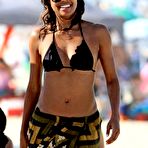 First pic of Gabrielle Union naked celebrities free movies and pictures!