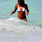 Third pic of Gabrielle Union naked celebrities free movies and pictures!