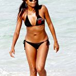 Fourth pic of Gabrielle Union naked celebrities free movies and pictures!