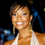First pic of Gabrielle Union nude ~ Celeb Taboo ~ All Nude Celebs Sex Scenes ~ Free Nude Movies Captures of Gabrielle Union