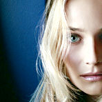 First pic of ::: Paparazzi filth ::: Diane Kruger gallery @ Celebs-Sex-Sscenes.com nude and naked celebrities