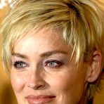 Second pic of Sharon Stone