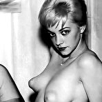 First pic of Vintage Cuties - vintage historic hardcore antique sex retro erotica