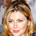 First pic of ::: Paparazzi filth ::: Diora Baird gallery @ Celebs-Sex-Sscenes.com nude and naked celebrities