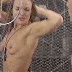 First pic of Dina Meyer sex pictures @ OnlygoodBits.com free celebrity naked ../images and photos