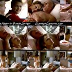 Fourth pic of Dina Meyer sex pictures @ OnlygoodBits.com free celebrity naked ../images and photos