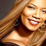 First pic of Queen Latifah naked celebrities free movies and pictures!