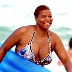 Second pic of Queen Latifah naked celebrities free movies and pictures!