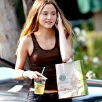 Fourth pic of Devon Aoki - nude and sex celebrity toons @ Sinful Comics Free Access 
