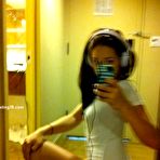 Second pic of Sexting18 - Amateur Sexting Pictures and Self Shot Videos | Mirror Girlfriends!