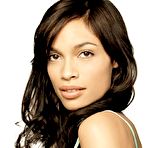 First pic of Rosario Dawson sex pictures @ Celebs-Sex-Scenes.com free celebrity naked ../images and photos