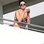 First pic of Katy Perry fully naked at Largest Celebrities Archive!