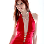 Second pic of CASTING Kattie Gold - FREE PHOTO PREVIEW - WATCH4BEAUTY erotic art magazine