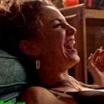 Second pic of  Drea de Matteo - nude and naked celebrity pictures and videos free!