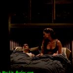 Third pic of  Drea de Matteo - nude and naked celebrity pictures and videos free!