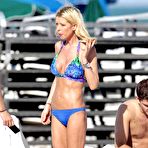 Second pic of Tara Reid fully naked at Largest Celebrities Archive!