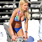 Third pic of Tara Reid fully naked at Largest Celebrities Archive!