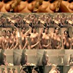 Fourth pic of :: Babylon X ::Rosario Dawson gallery @ Celebsking.com nude and naked celebrities
