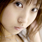 First pic of Purity @ AllGravure.com