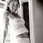 Second pic of Drea de Matteo sex pictures @ OnlygoodBits.com free celebrity naked ../images and photos