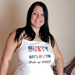 First pic of BustyBritain.com - 100% Exclusive Movies & Pictures Of The Bustiest Babes Of Britain